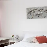 Apartman White Door Zagreb